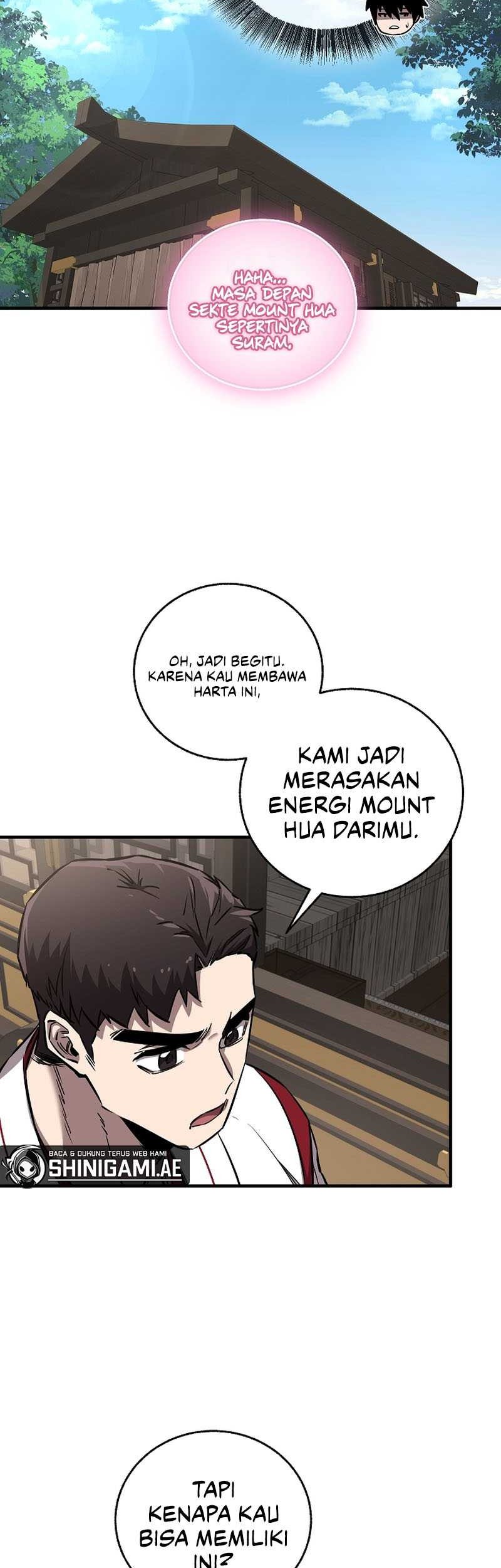 Halaman 559