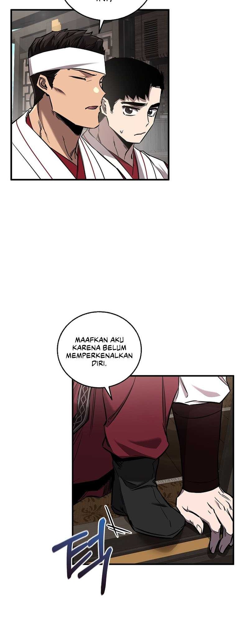 Halaman 560