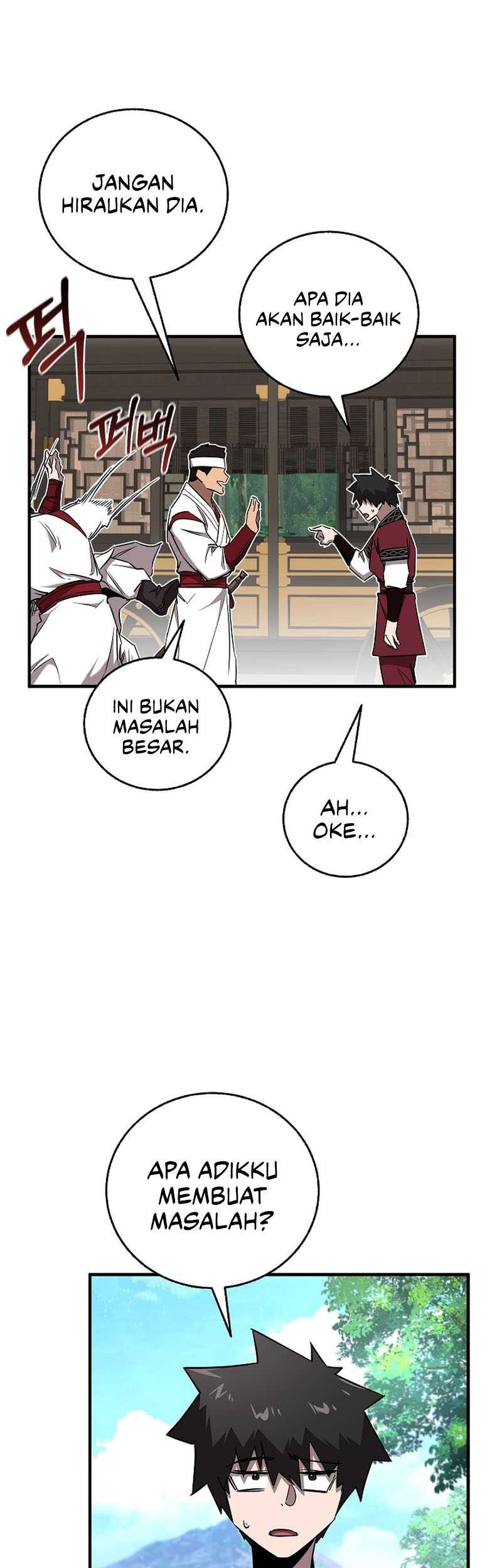 Halaman 565