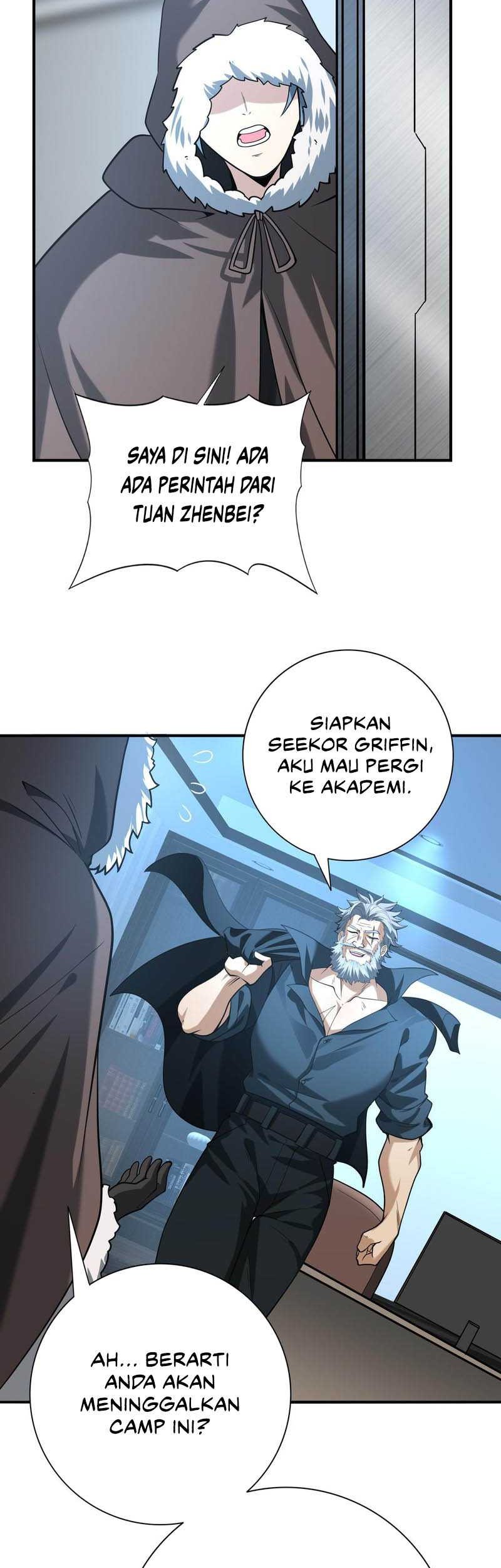 Halaman 26