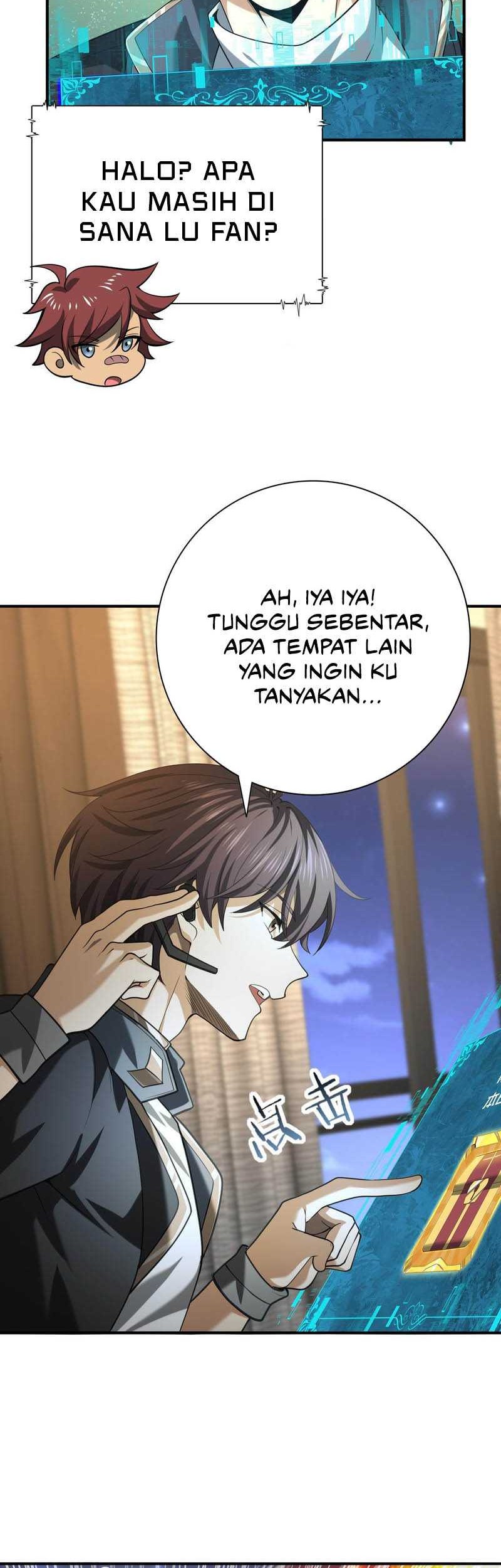 Halaman 33