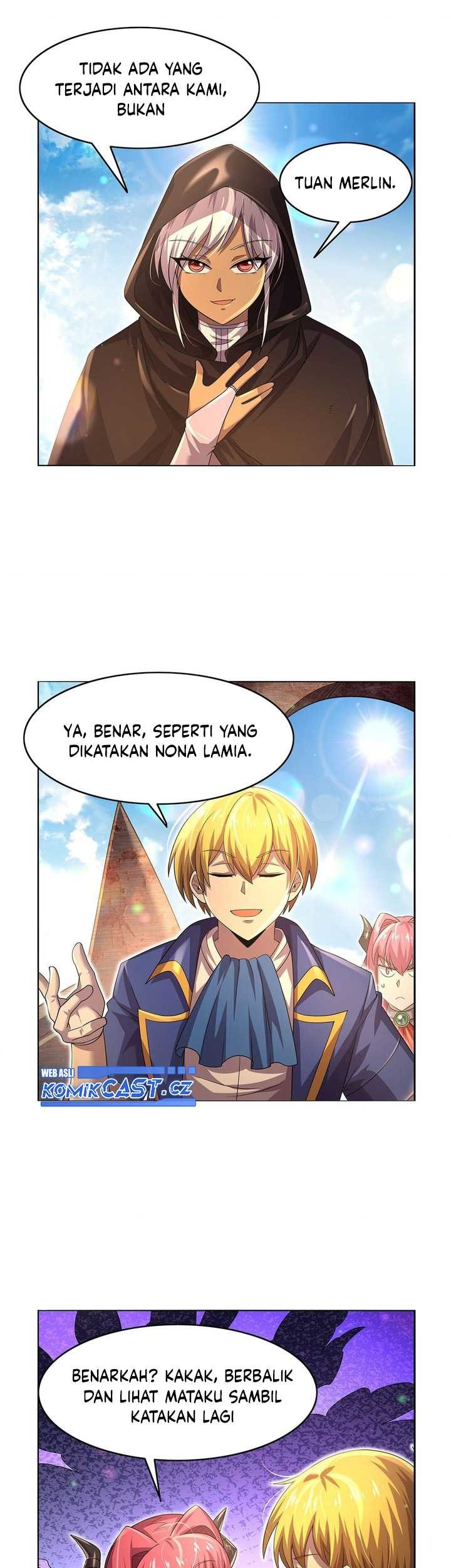 Halaman 20