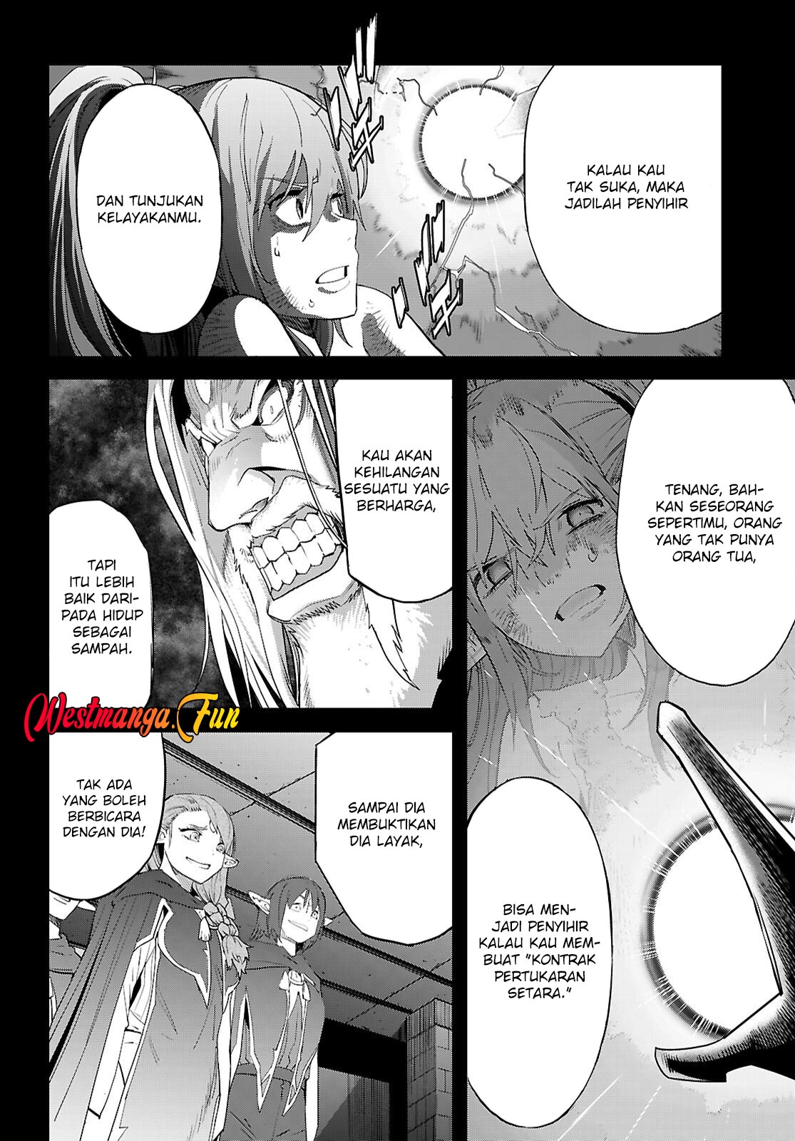 Halaman 49