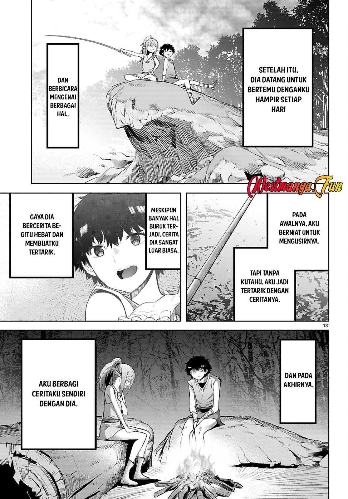 Halaman 52
