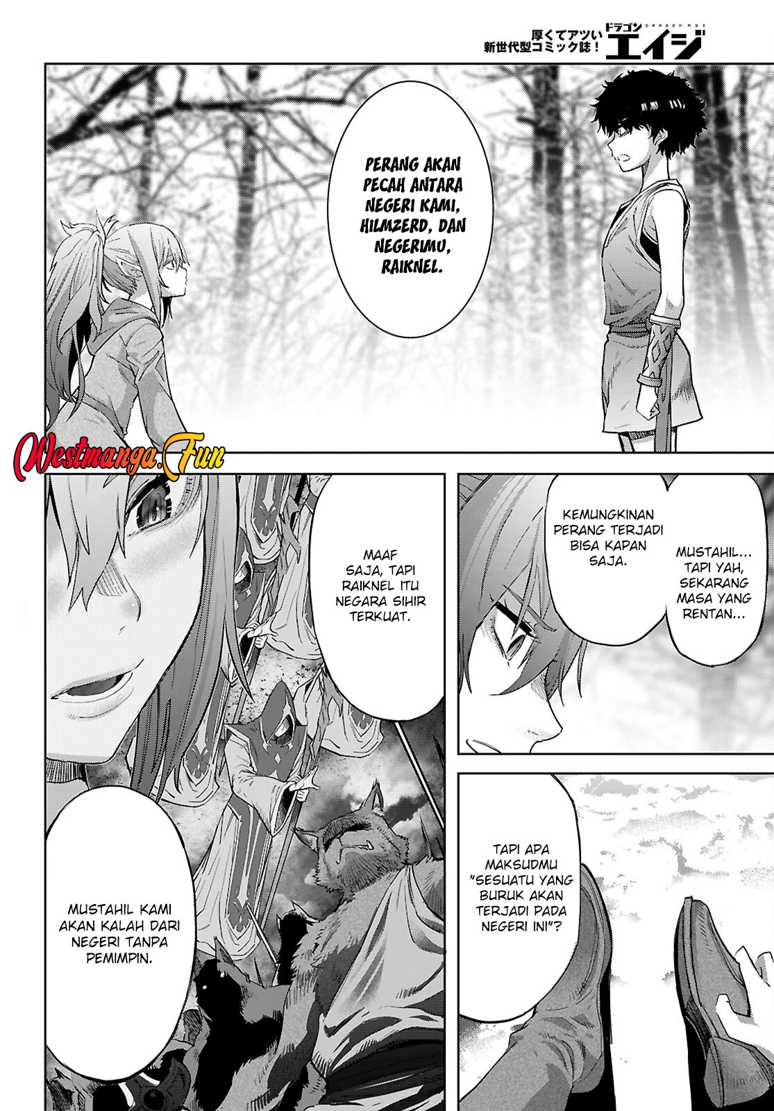 Halaman 62