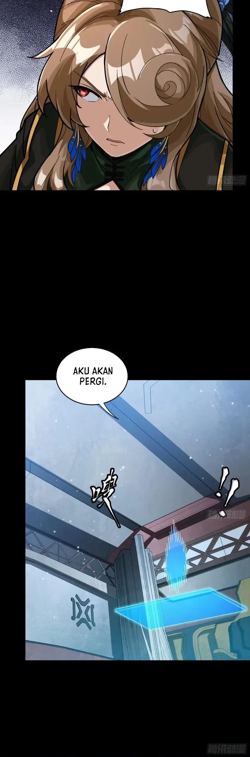 Halaman 87