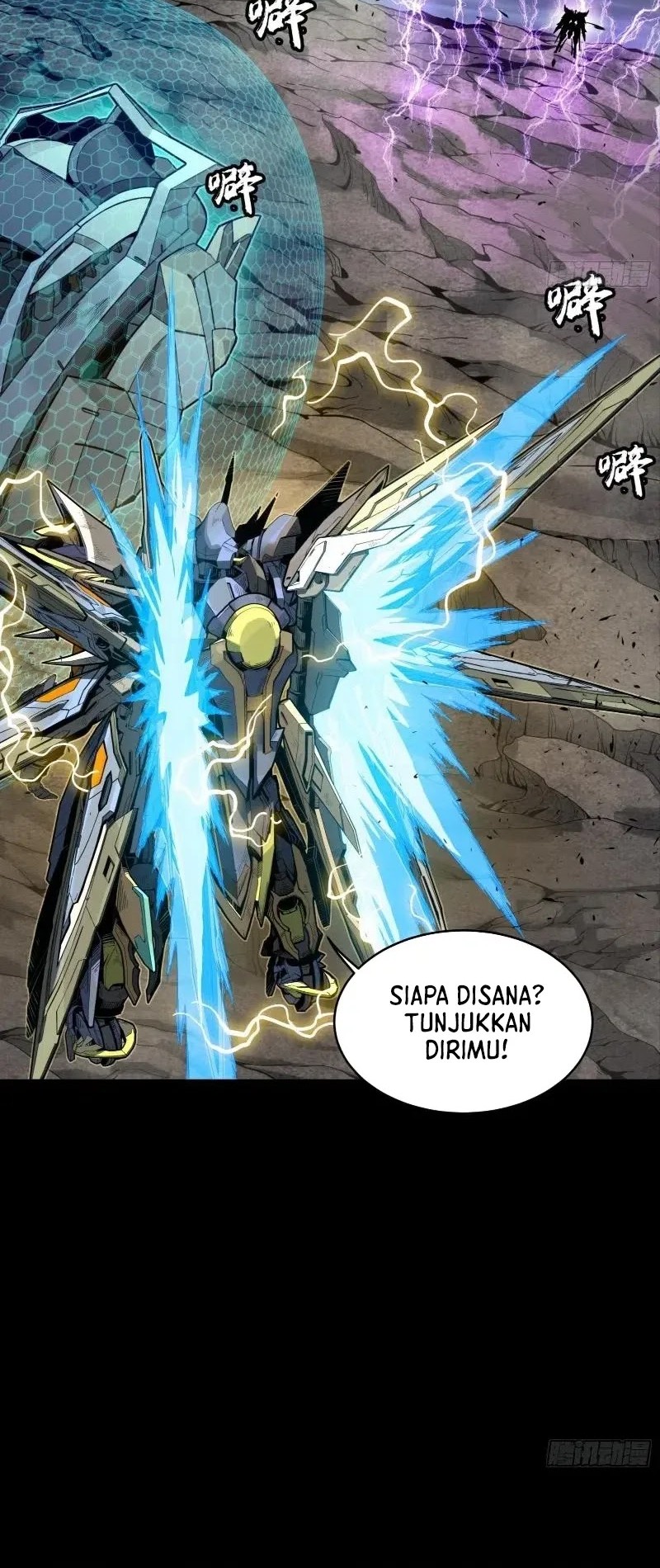 Halaman 89