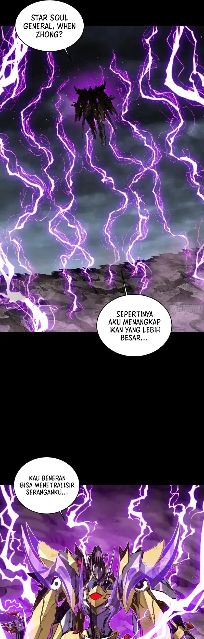 Halaman 94