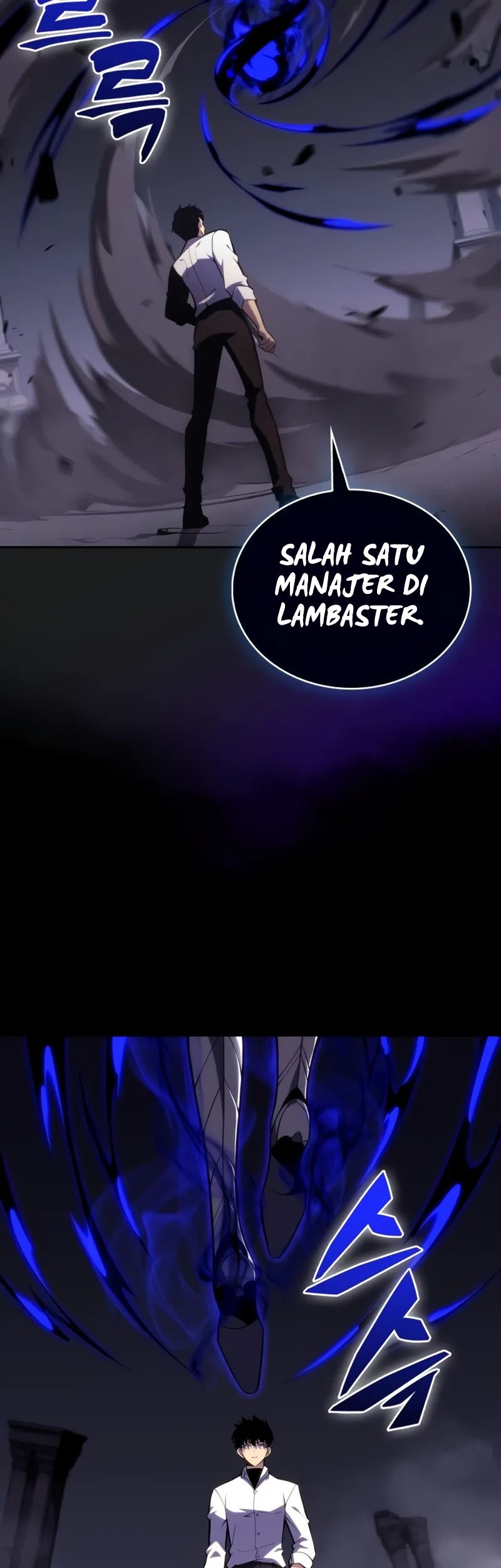 Halaman 73