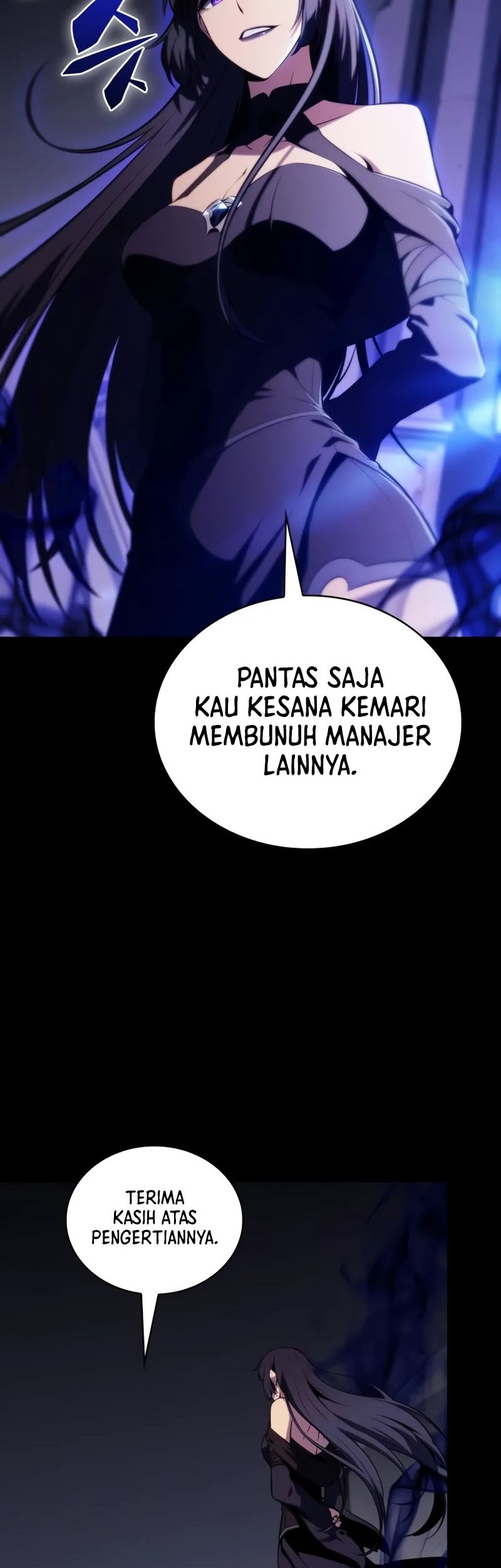 Halaman 76