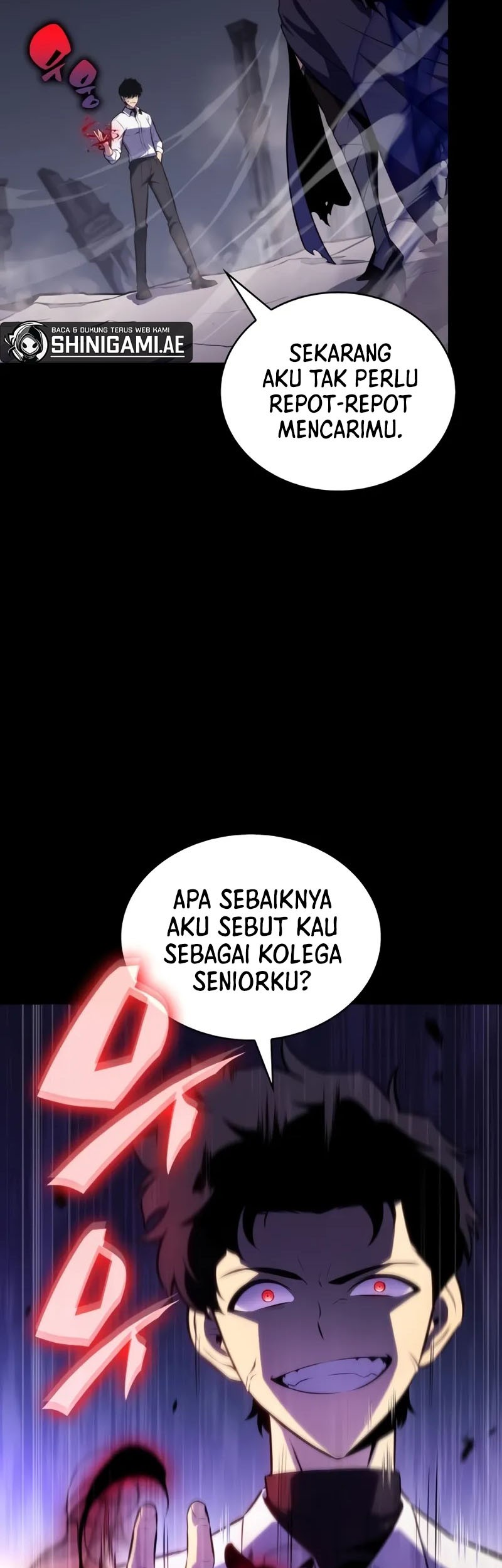 Halaman 77