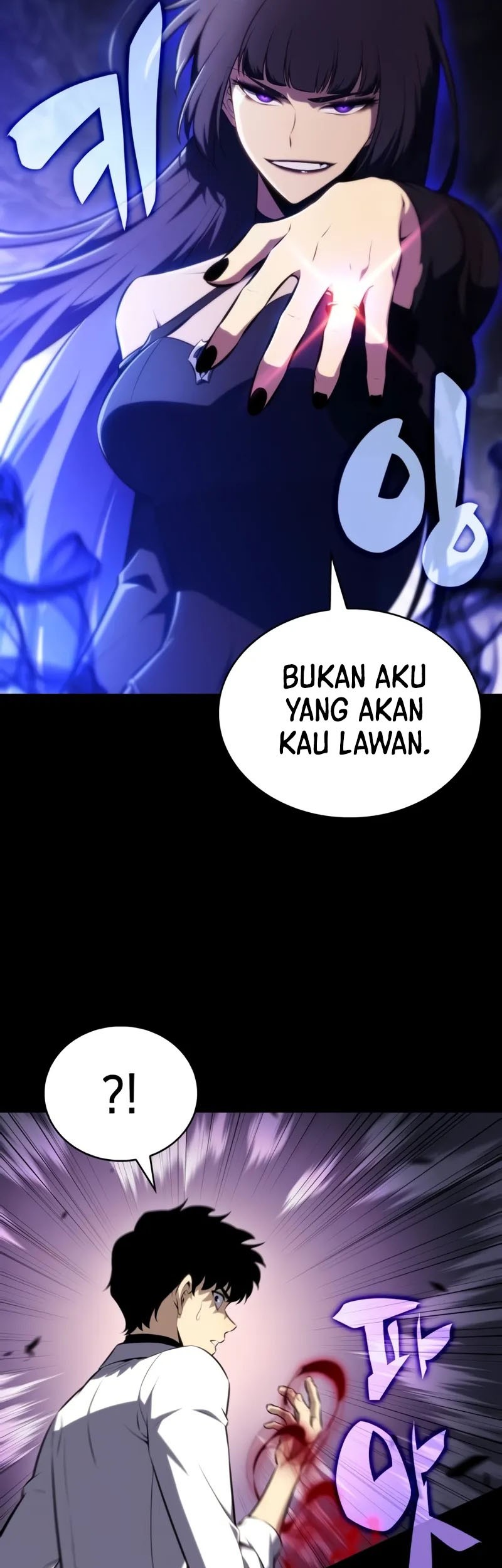 Halaman 79