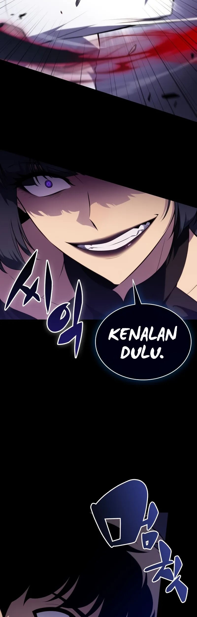 Halaman 81