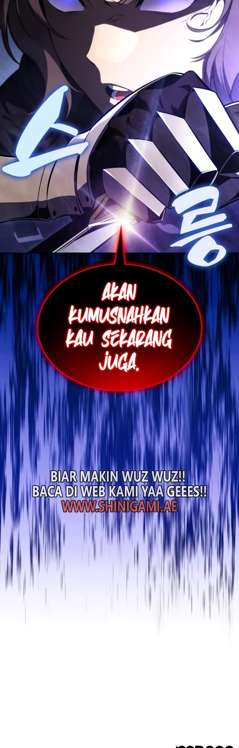 Halaman 84