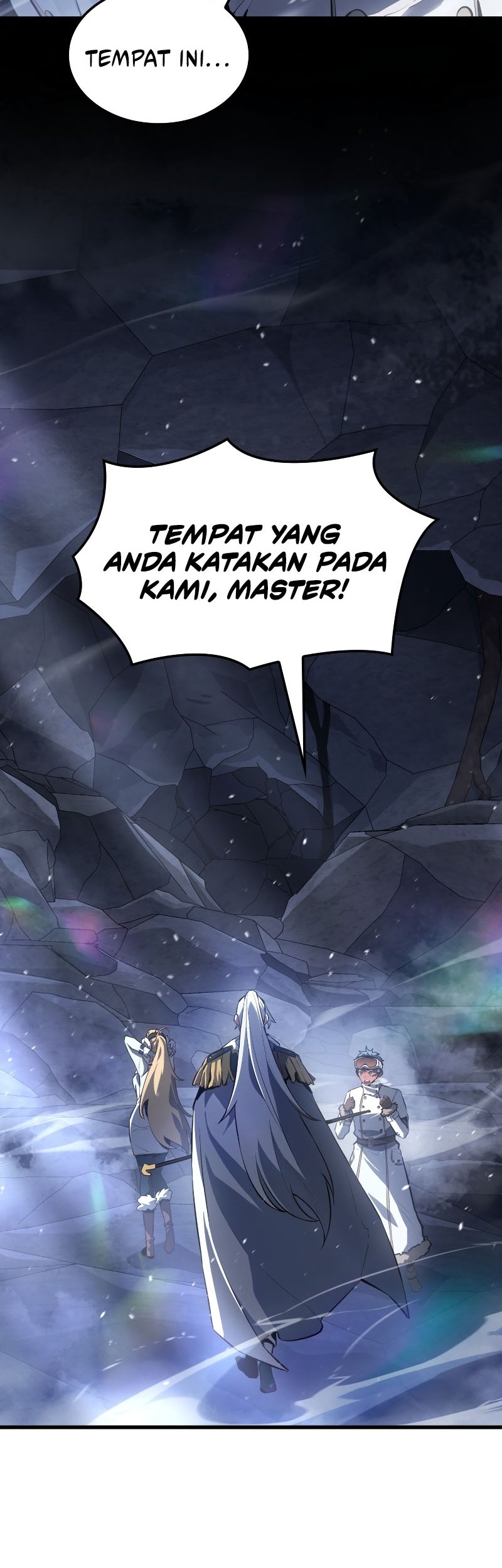 Halaman 189