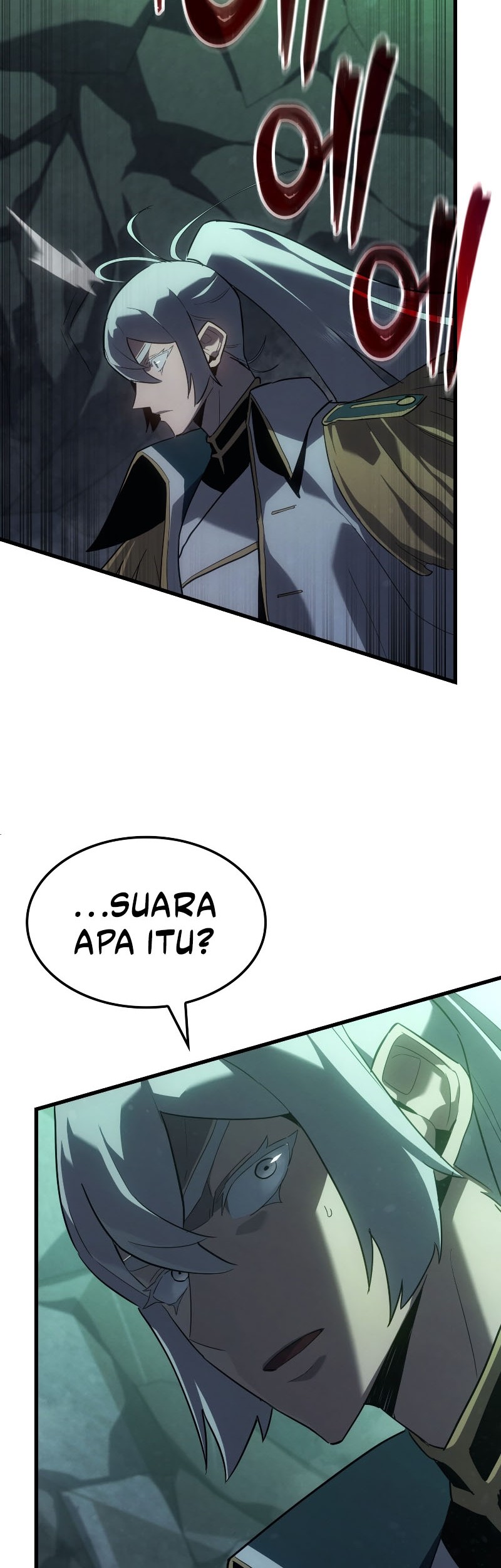 Halaman 199