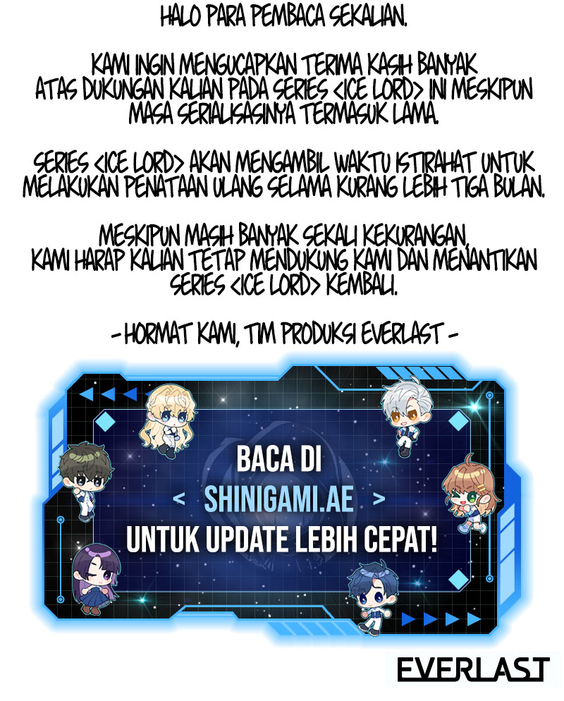 Halaman 214