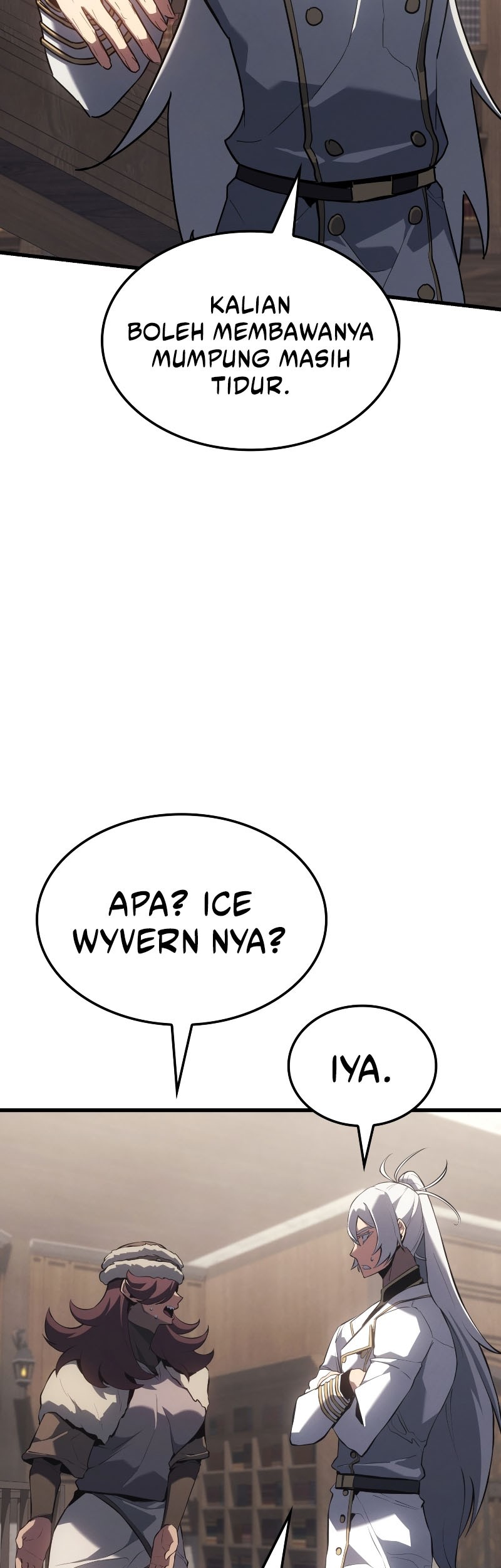 Halaman 160