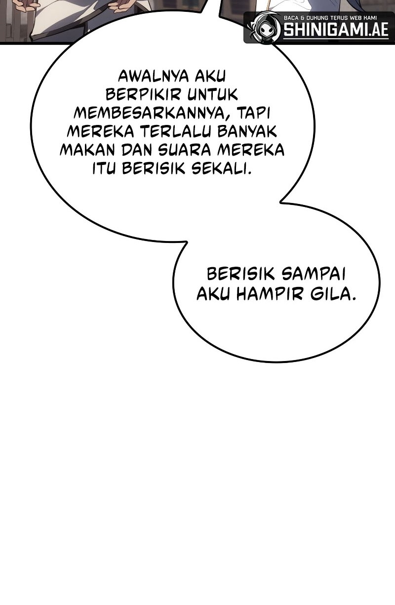 Halaman 161