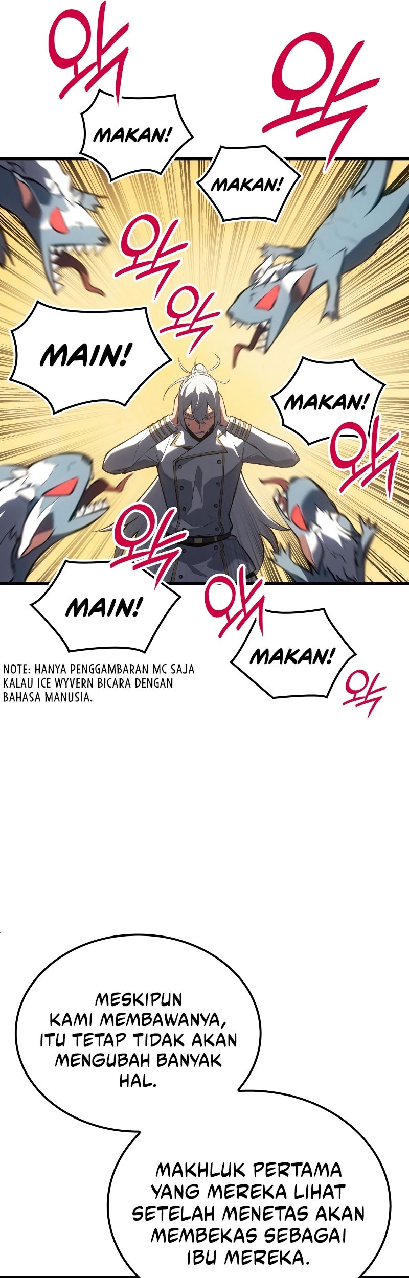 Halaman 162
