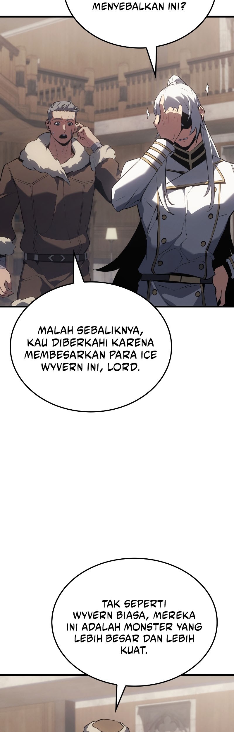 Halaman 164