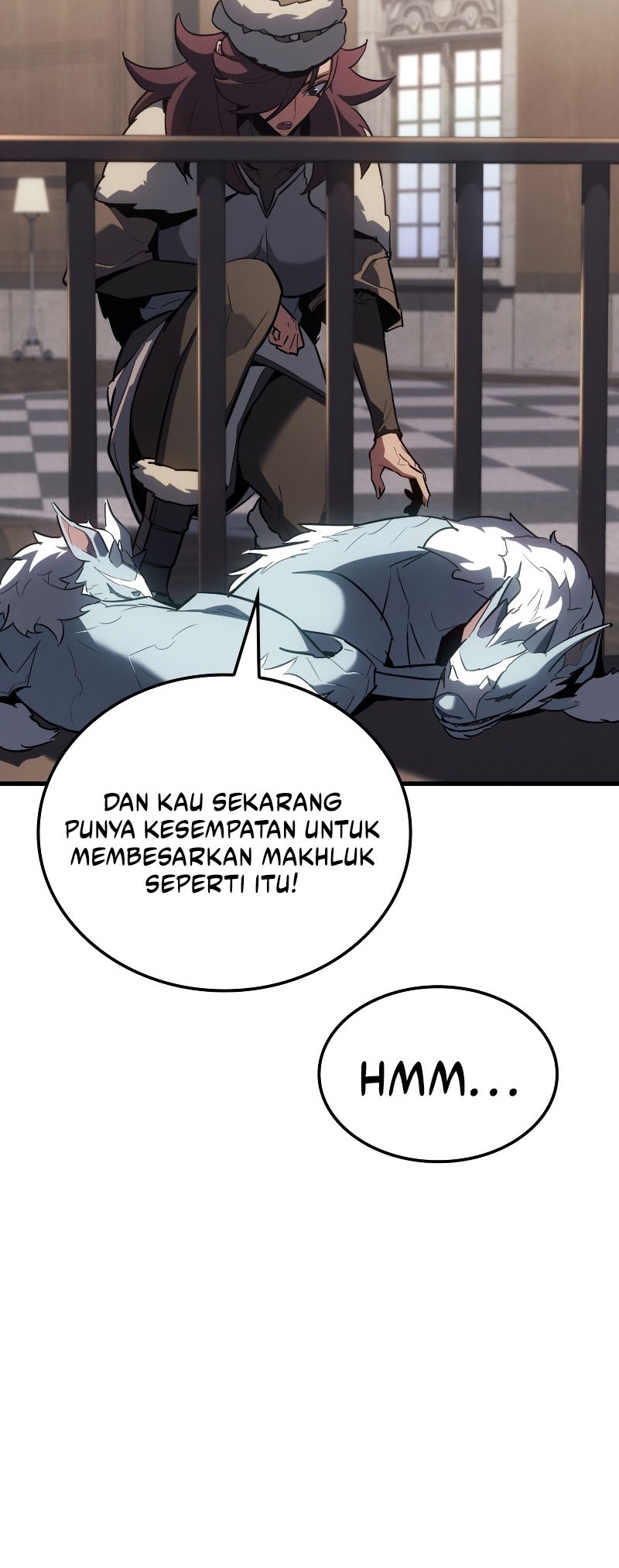 Halaman 165