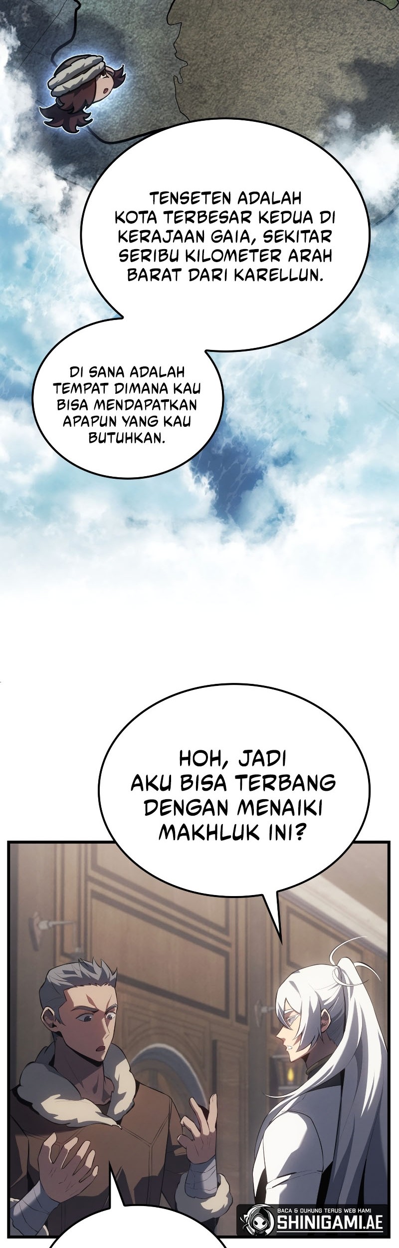 Halaman 167