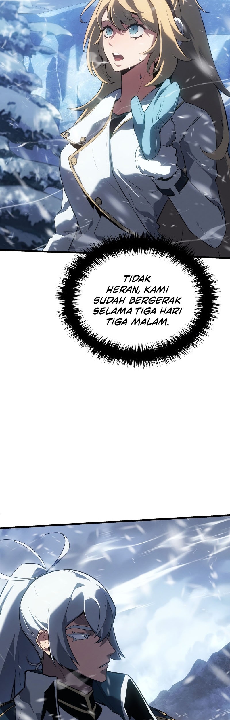 Halaman 175