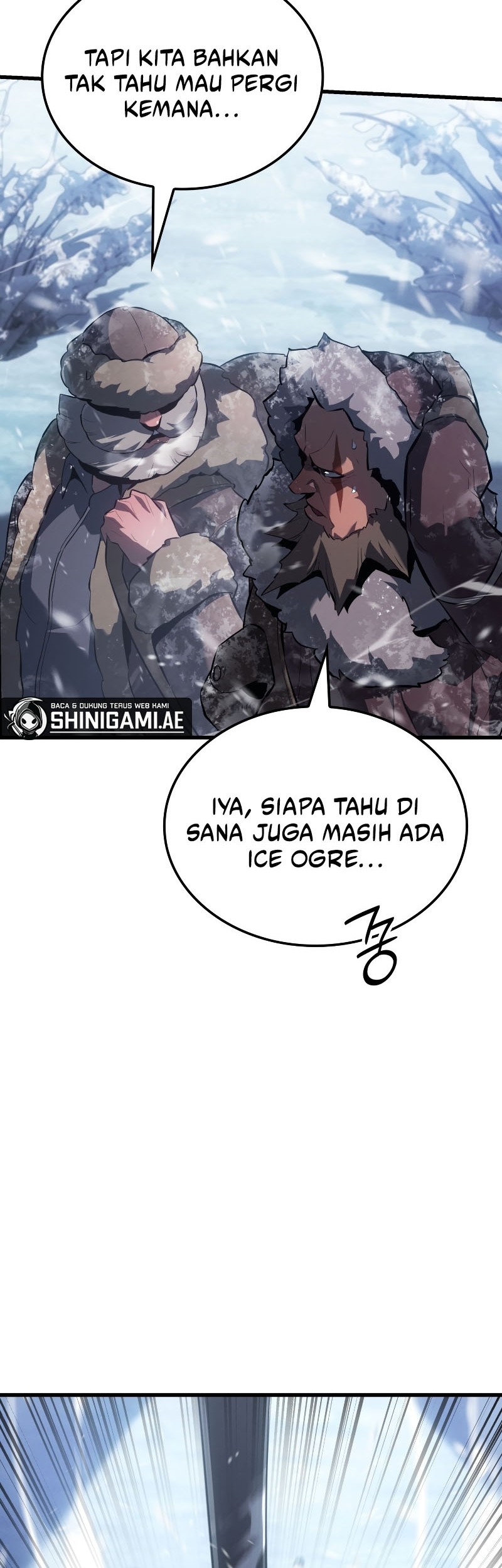 Halaman 179
