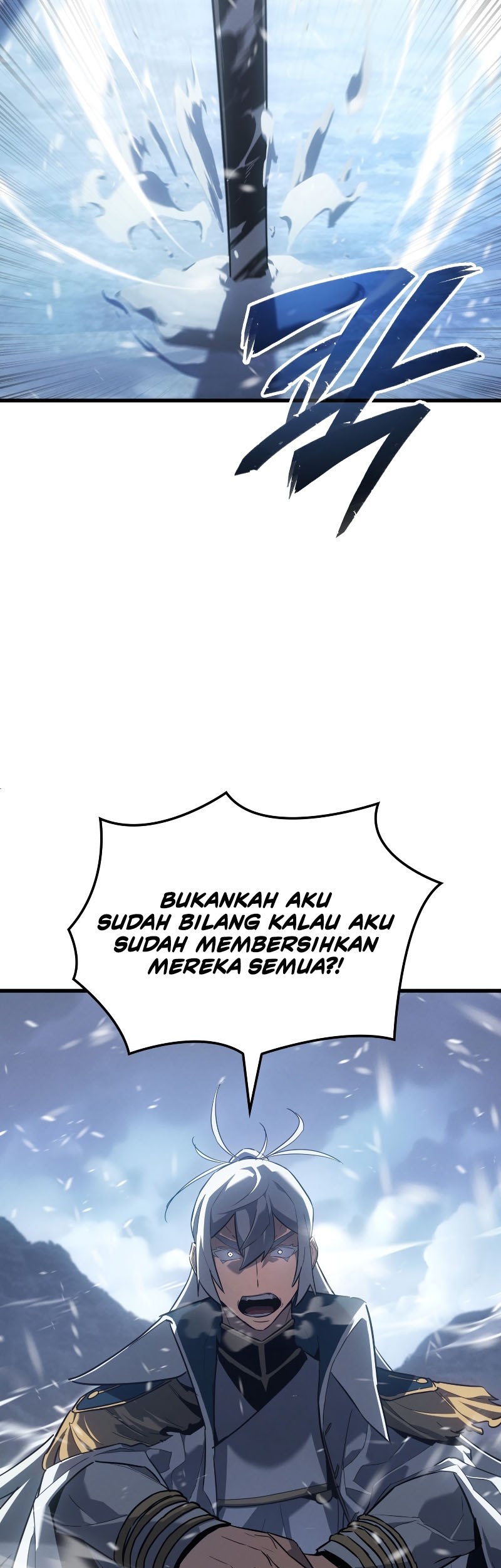Halaman 180