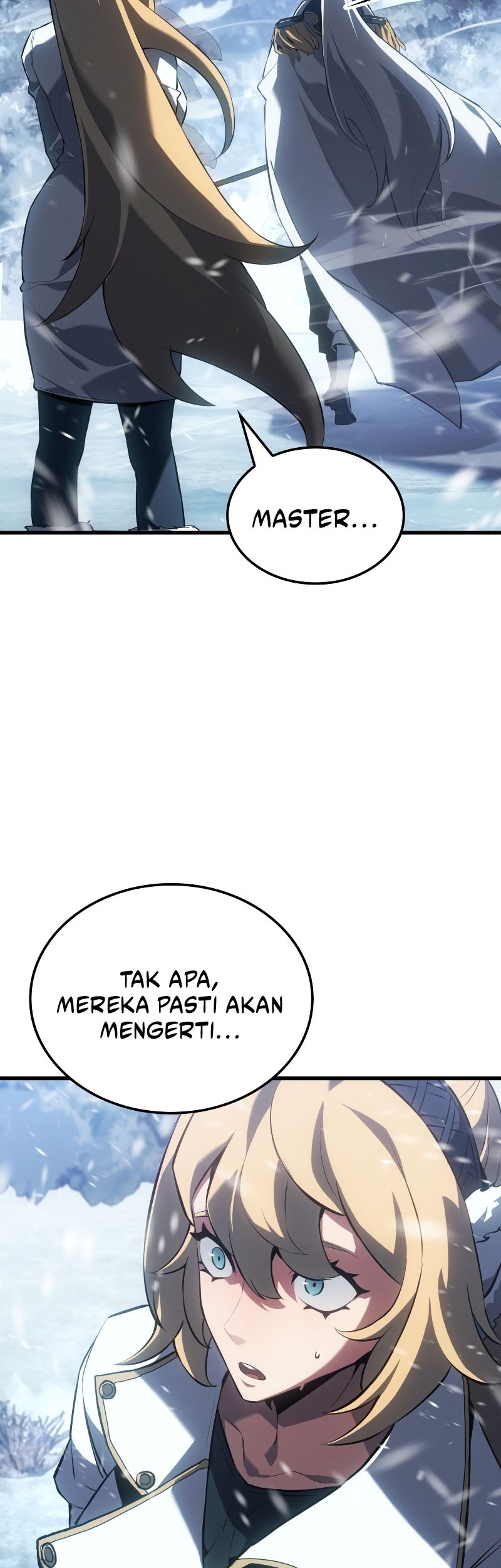 Halaman 184