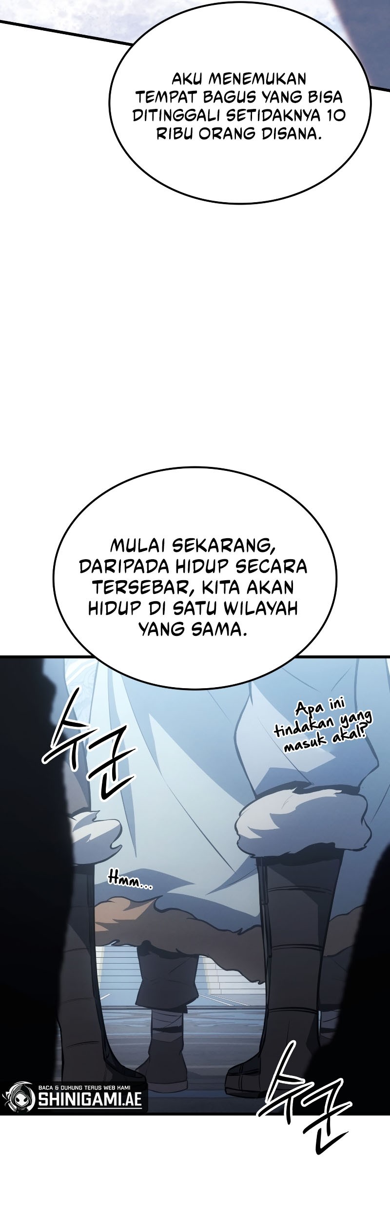 Halaman 110