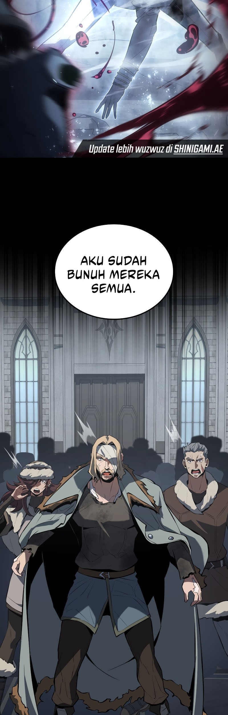Halaman 116