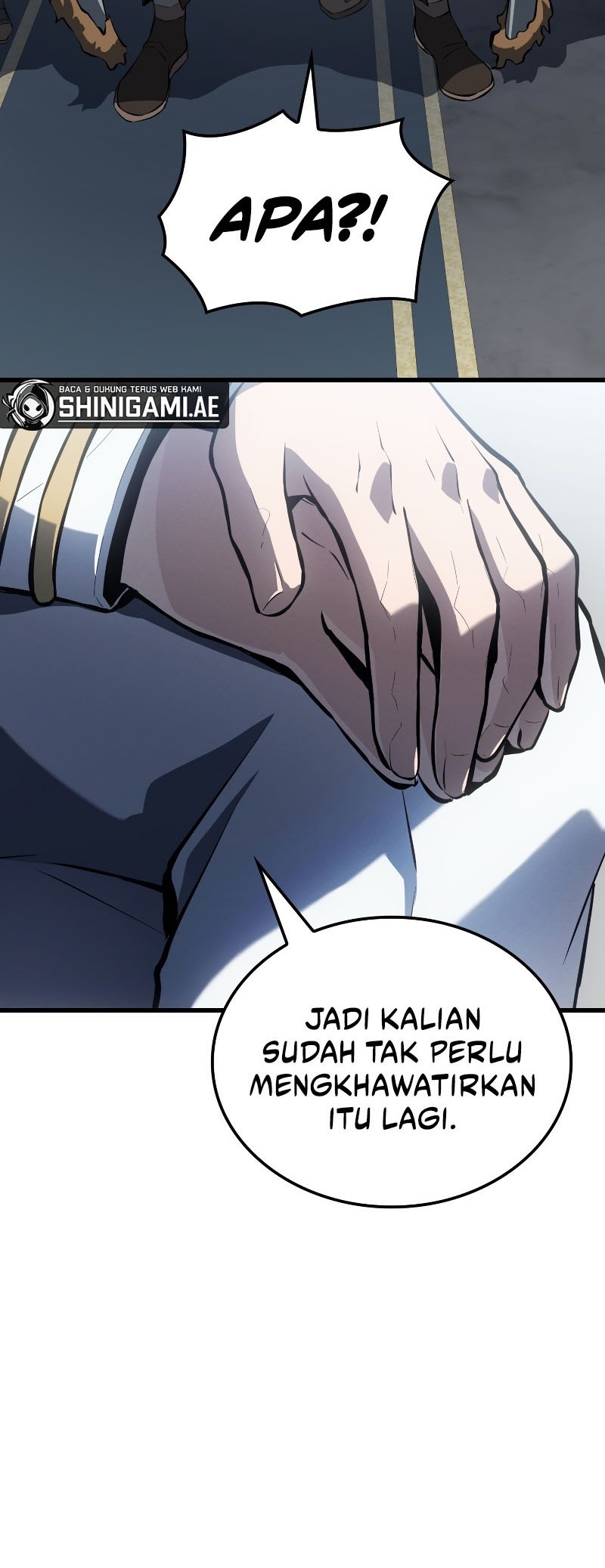 Halaman 117