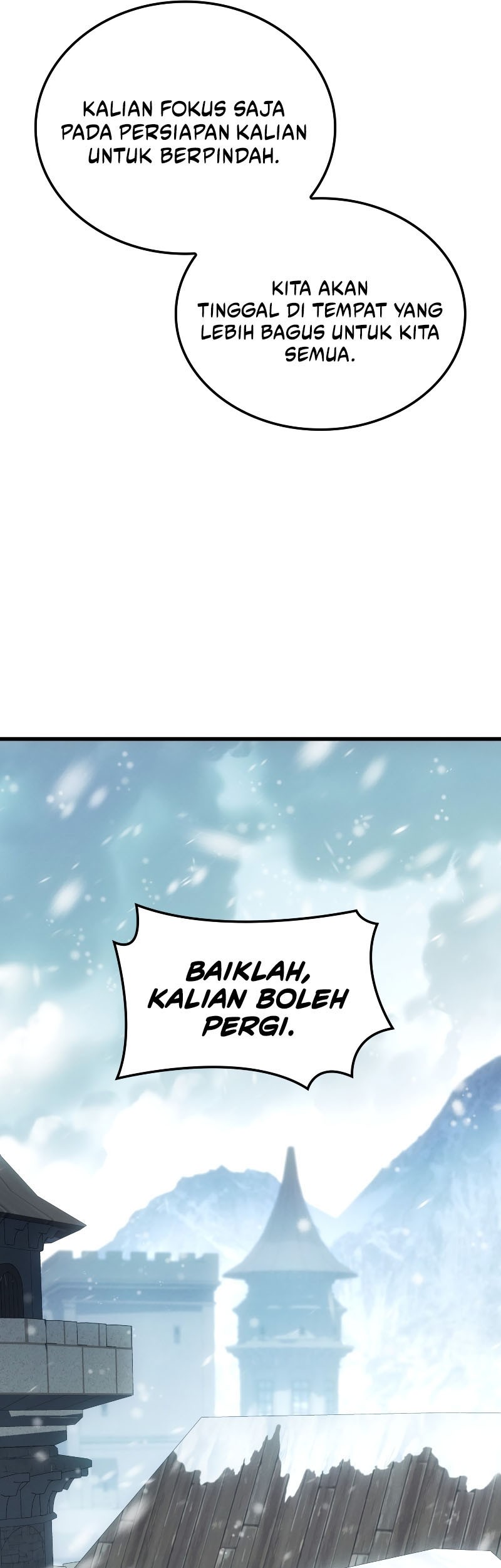 Halaman 118