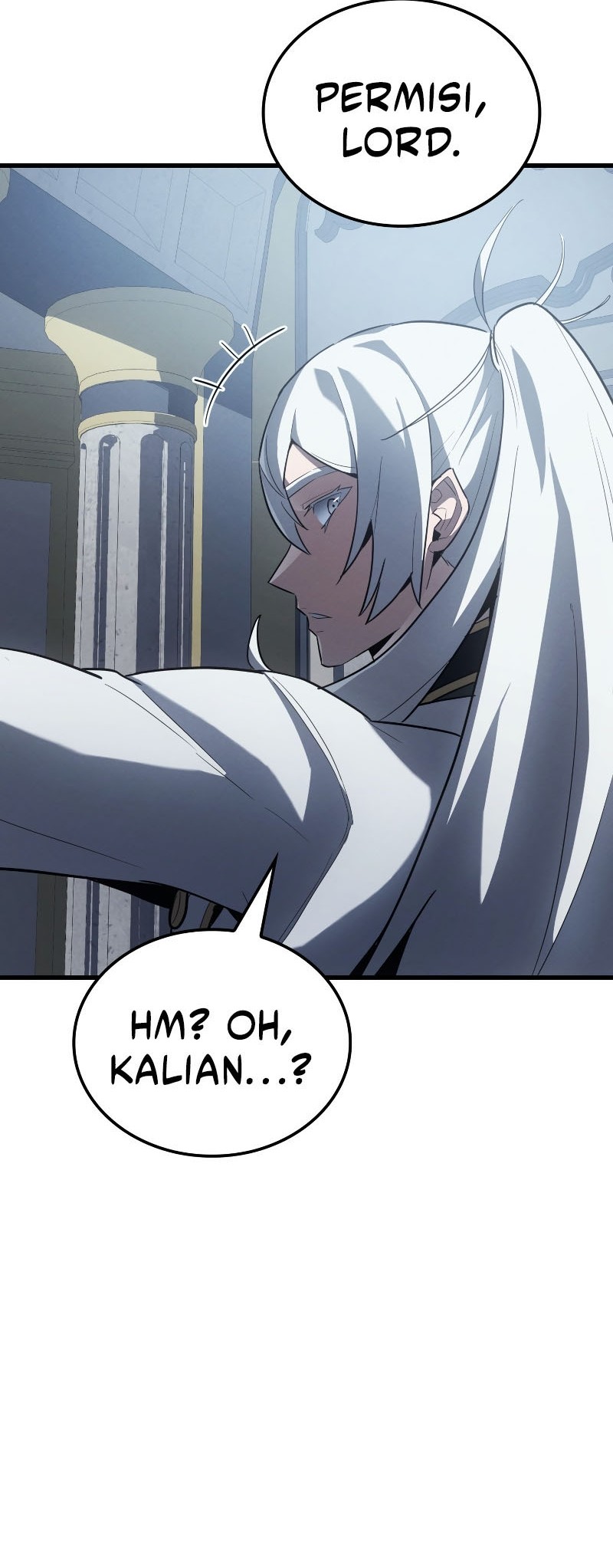 Halaman 121
