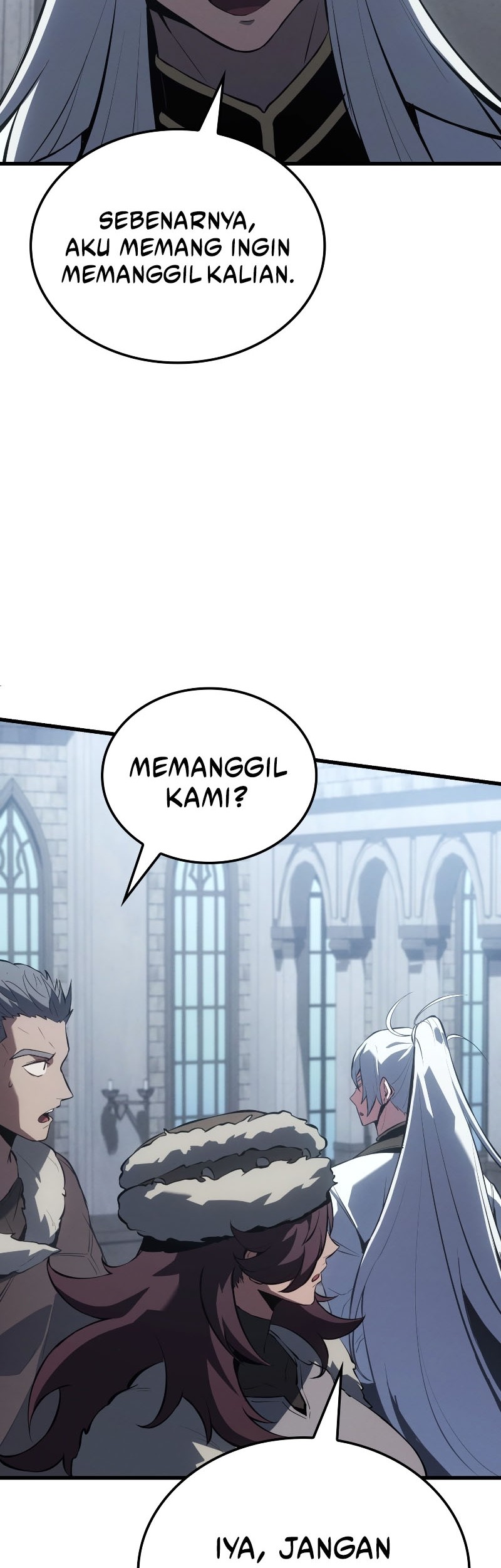 Halaman 123