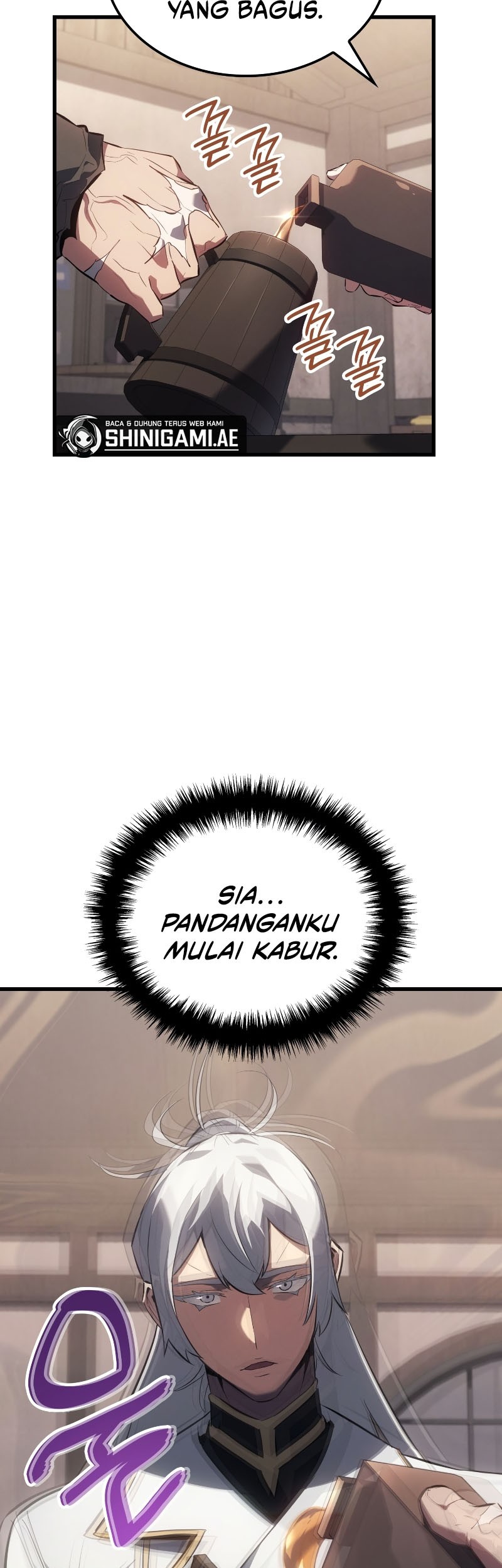 Halaman 84