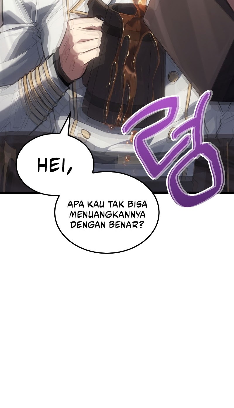 Halaman 85