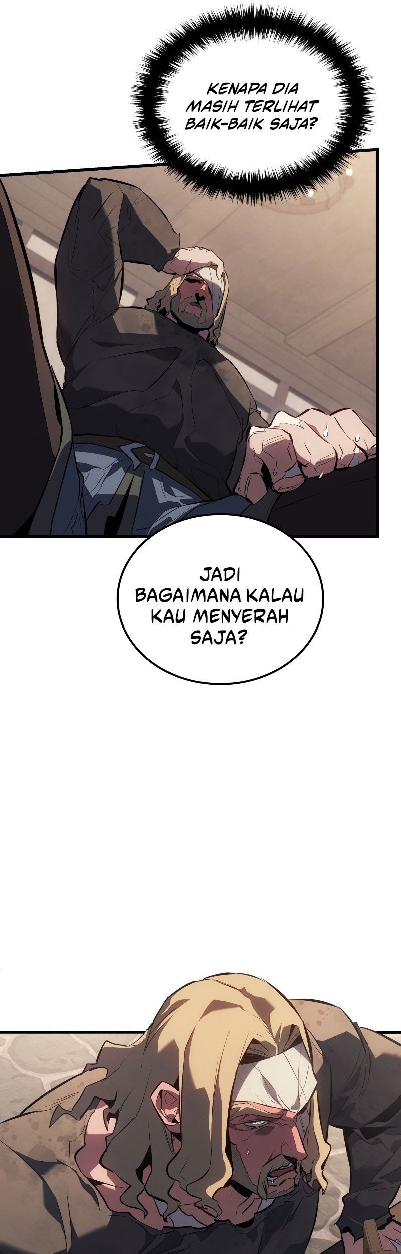 Halaman 86