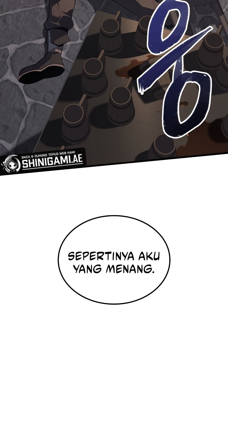 Halaman 93