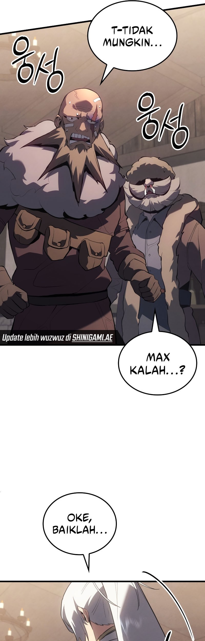 Halaman 94