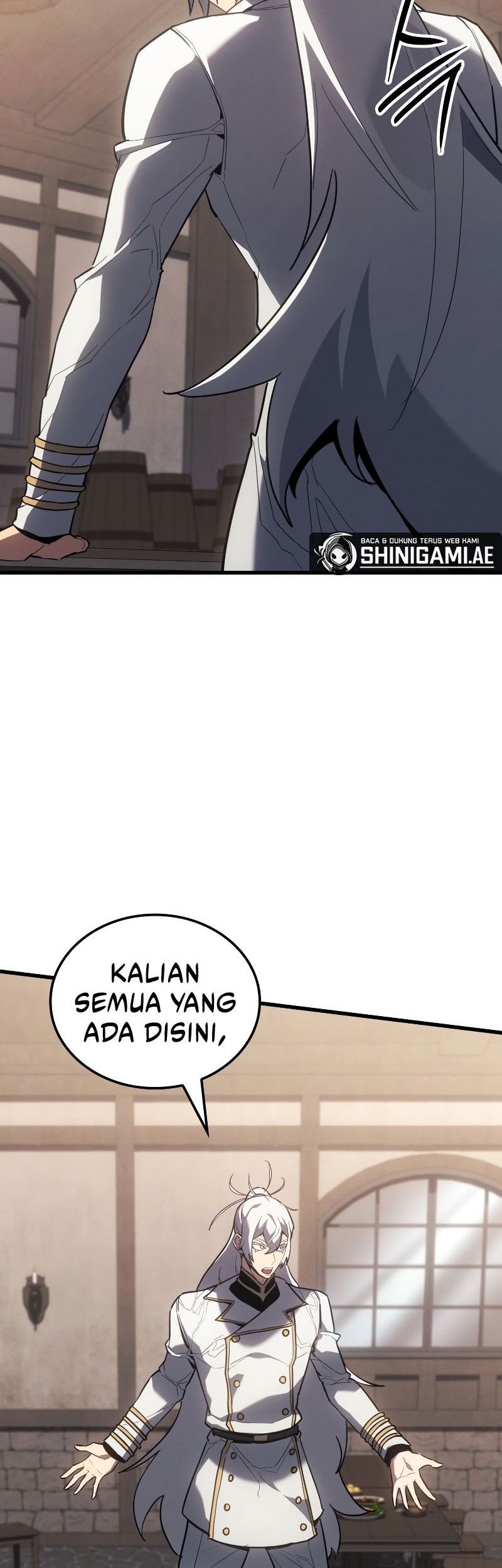 Halaman 95