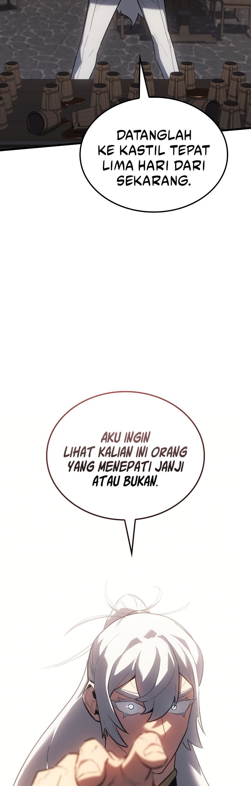 Halaman 96