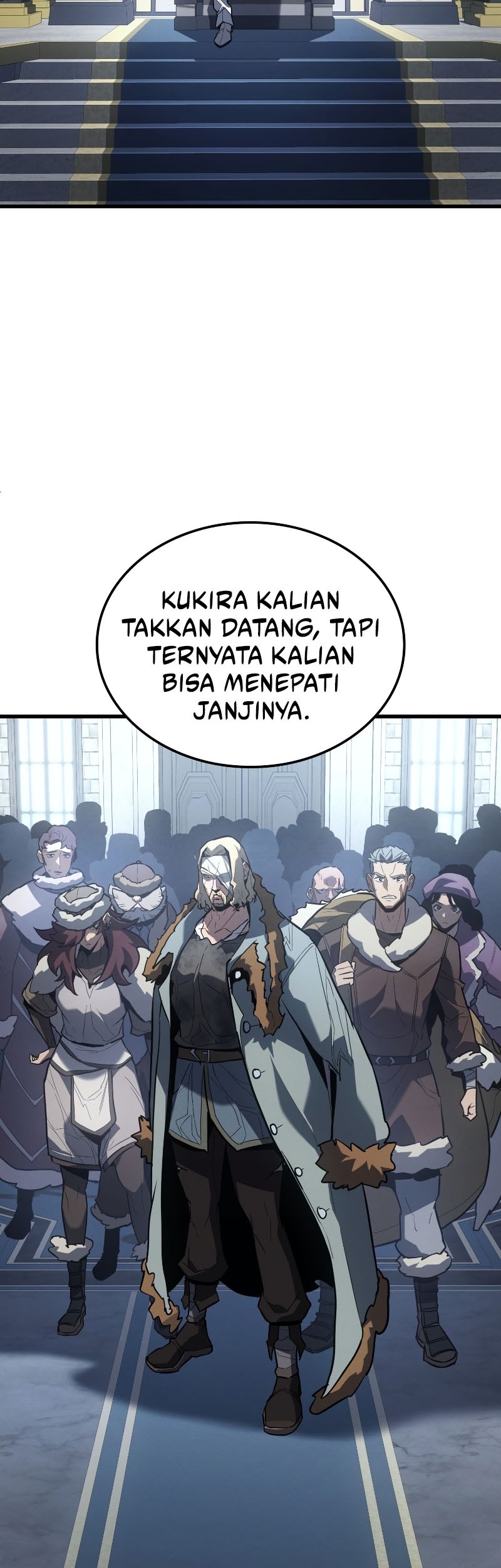 Halaman 100