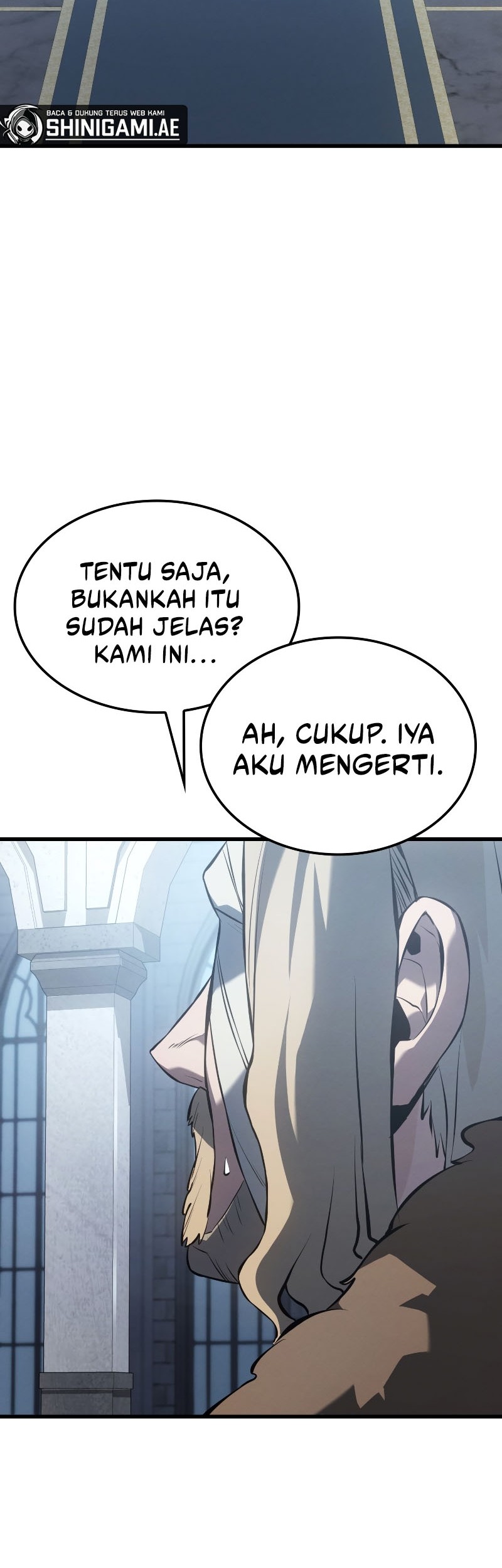 Halaman 101