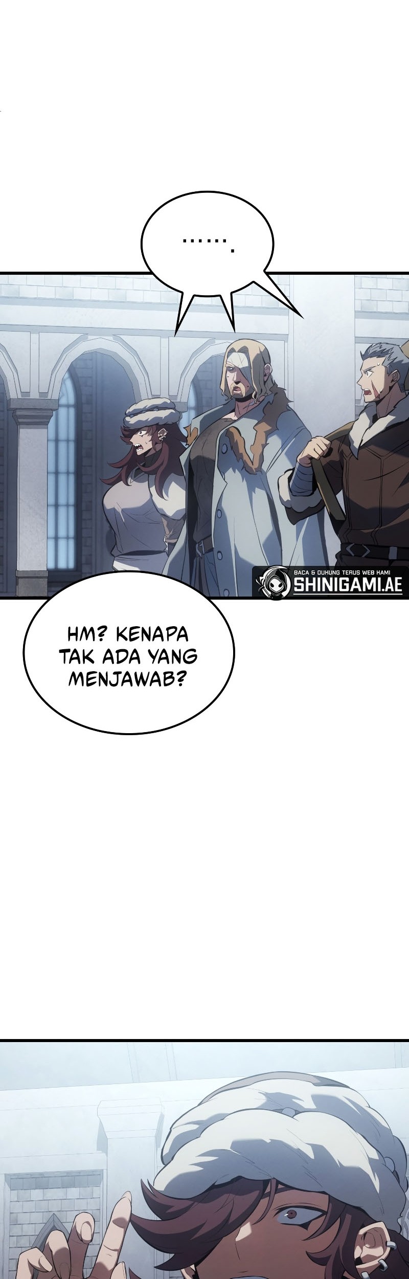 Halaman 103