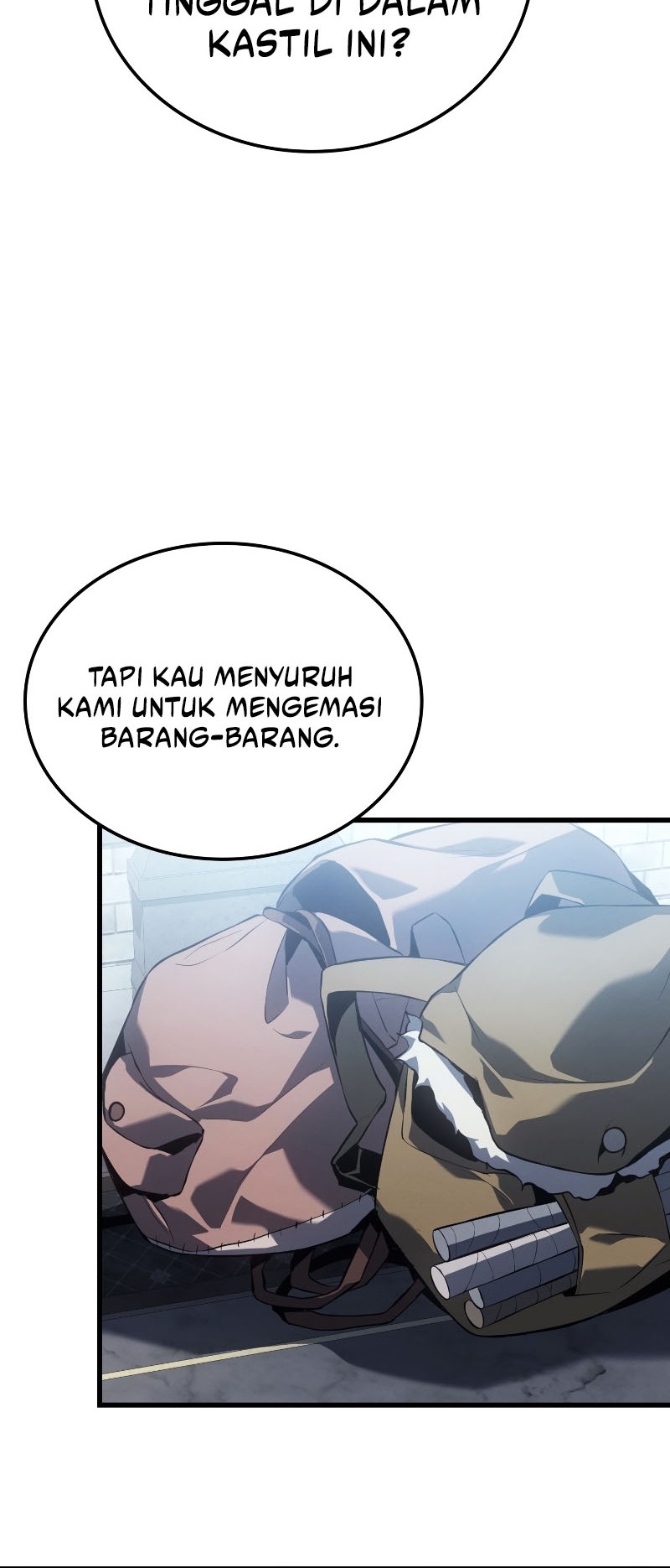 Halaman 105