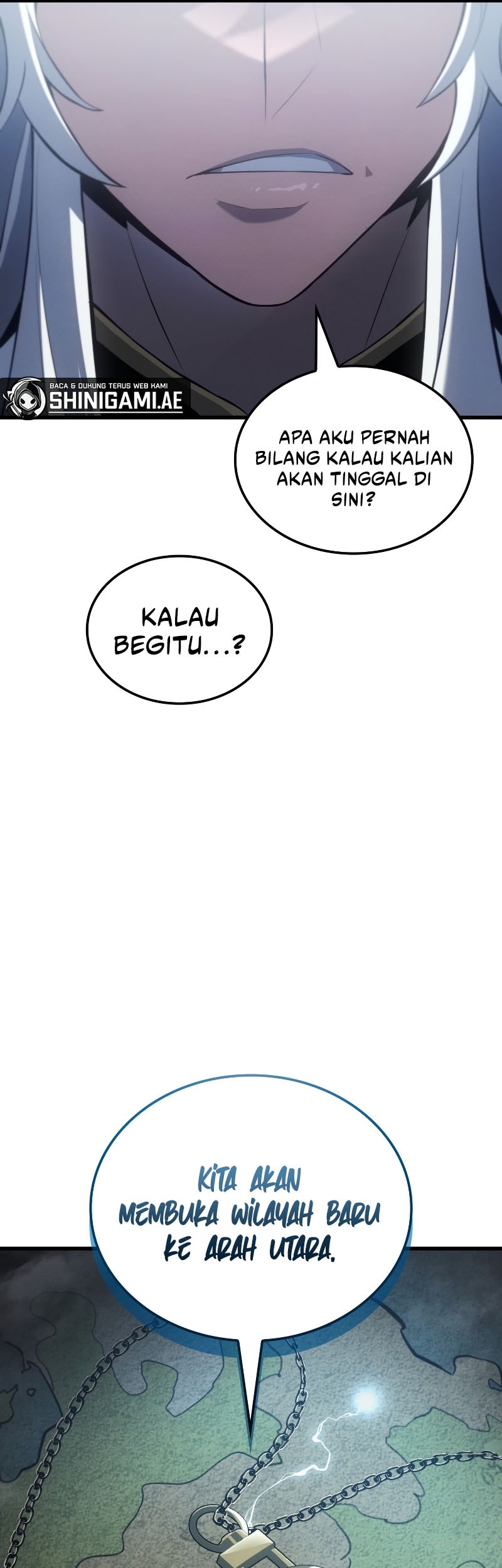 Halaman 106
