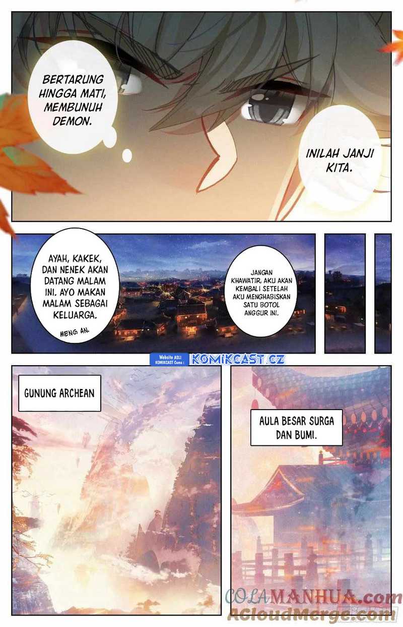 Halaman 62